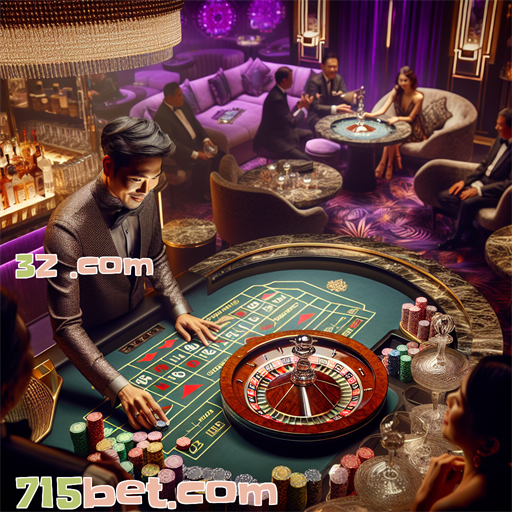 Dicas Essenciais para Apostas no 715bet.com