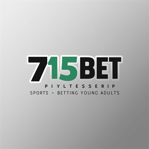 715bet.com