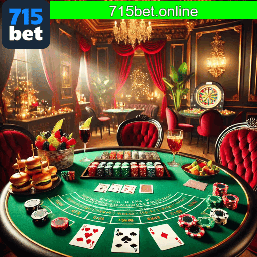 Tabela RTP verificado dos top 15 jogos mais populares 715bet - Gates of Olympus, Fortune Tiger, Aviator