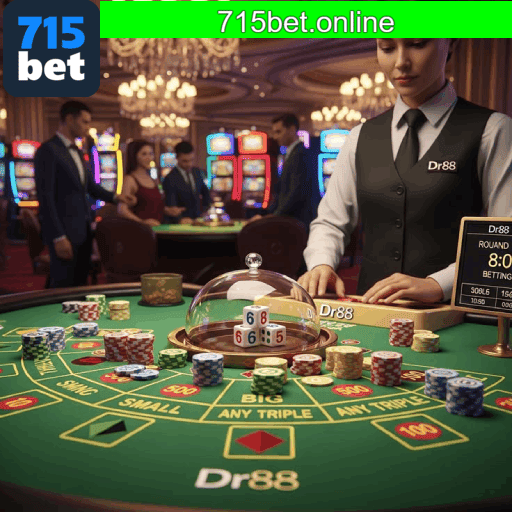 FAQ 715bet Brasil - Perguntas frequentes sobre bônus, PIX, RTP, APP mobile e VIP