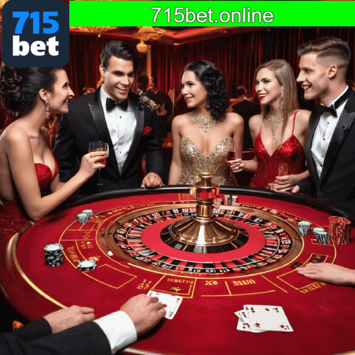 Estatísticas 715bet 2026 – 87.429 jogadores ativos, R$ 47,2M em prêmios pagos, RTP 96,52%